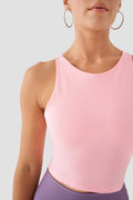 JANE PINK