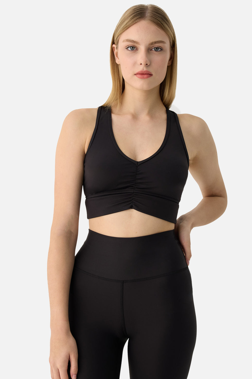 AMARA BLACK