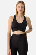 AMARA BLACK