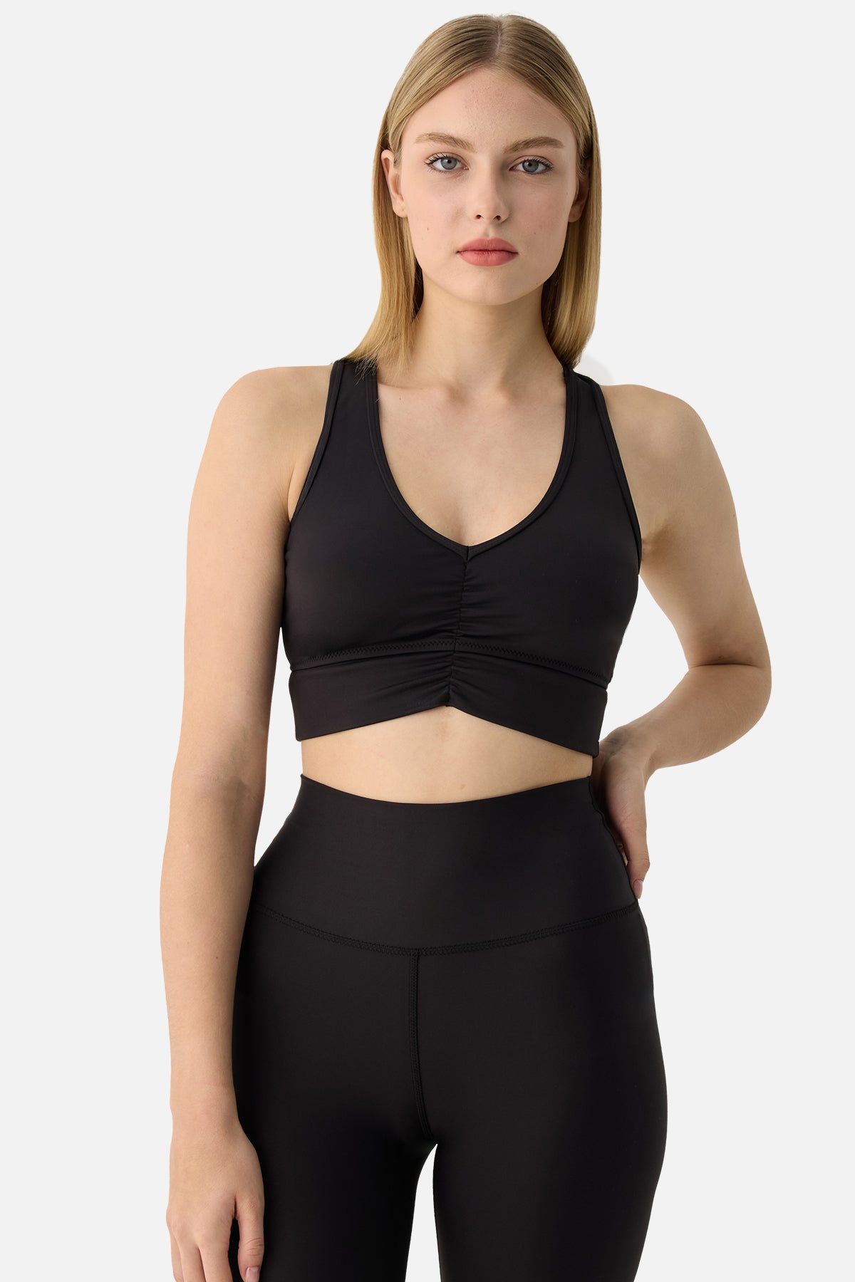 AMARA BLACK
