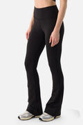 LIORA FLARE BLACK