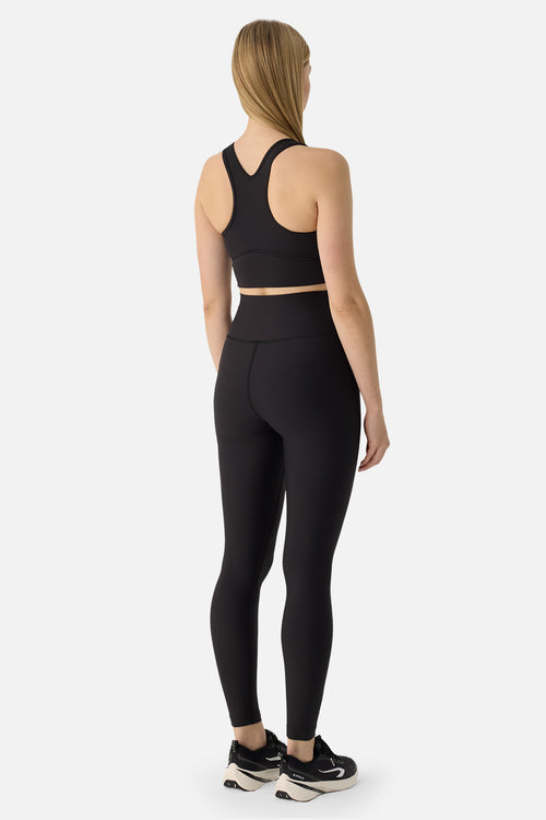 AMARA BLACK