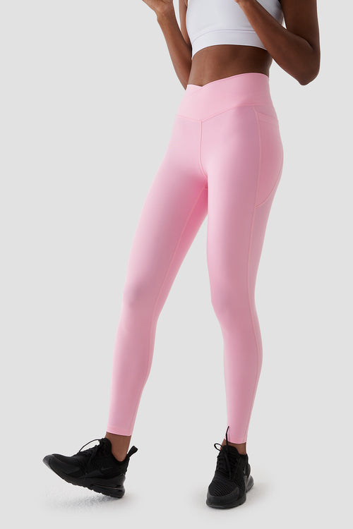 ADELE PINK