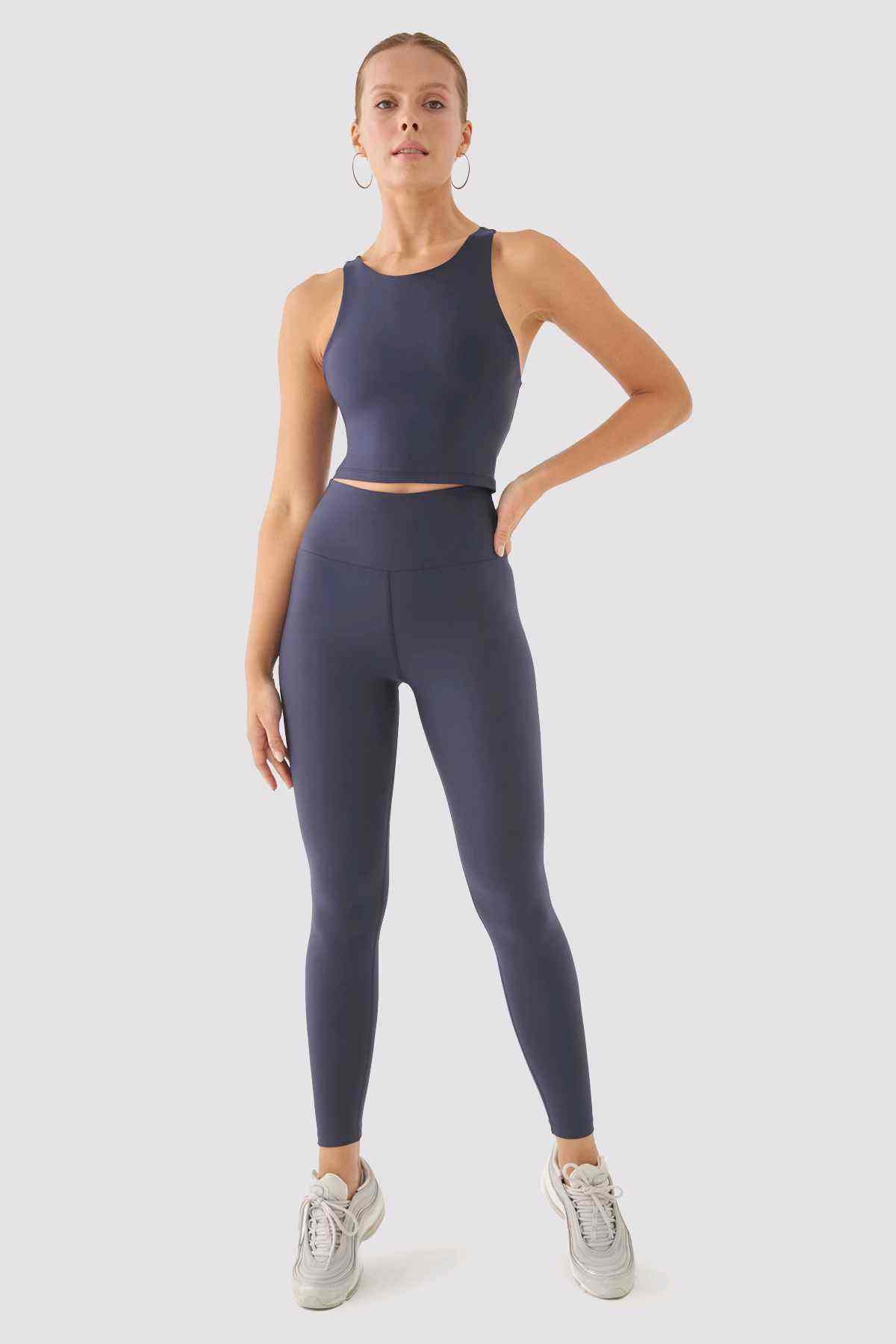 POPI NAVY BLUE