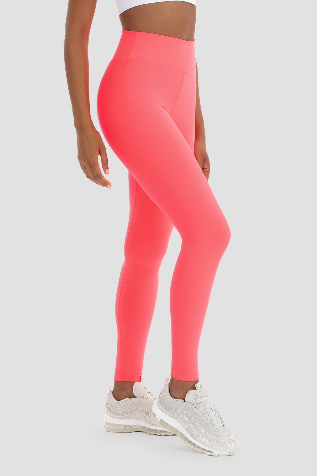 ALARA NEON PINK