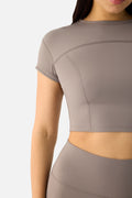 LIORA CROP STONE