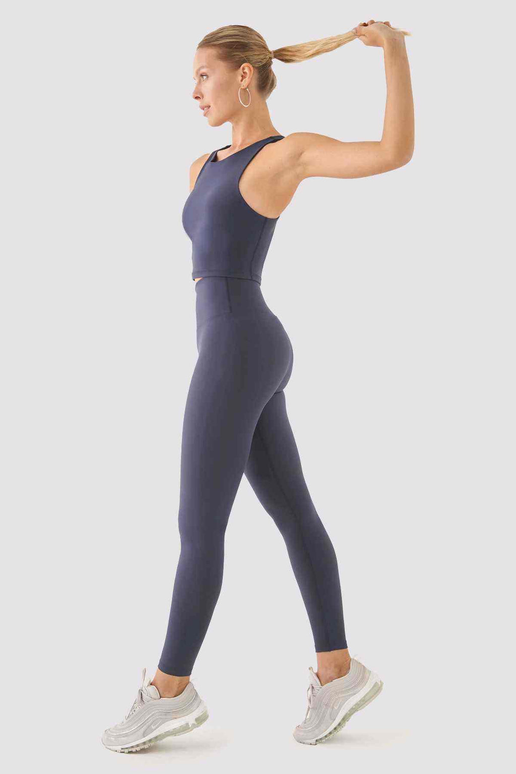POPI NAVY BLUE